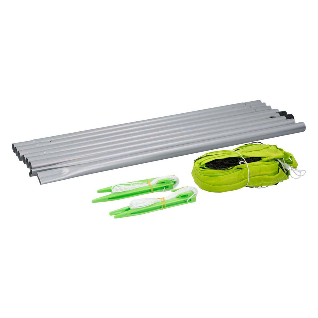 Dunlop - Dunlop sportnet 609x220cm