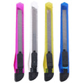 - Hobbymes 4 stuks