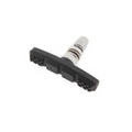 Falkx - Falkx remblokken v-brake inbus per paar