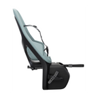 Thule - 2 achterzitje maxi mid blue mik hd 12041402