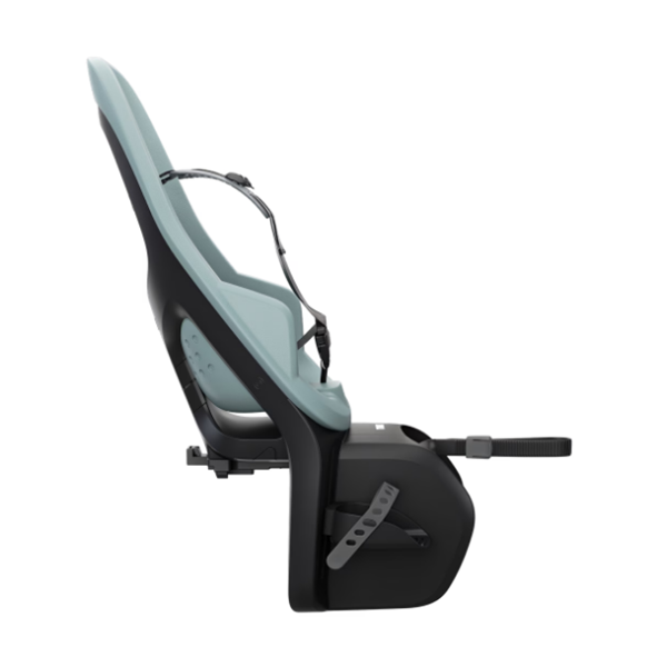 Thule - 2 achterzitje maxi mid blue mik hd 12041402