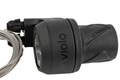 Enviolo nuvinci twist draaiversteller pro
