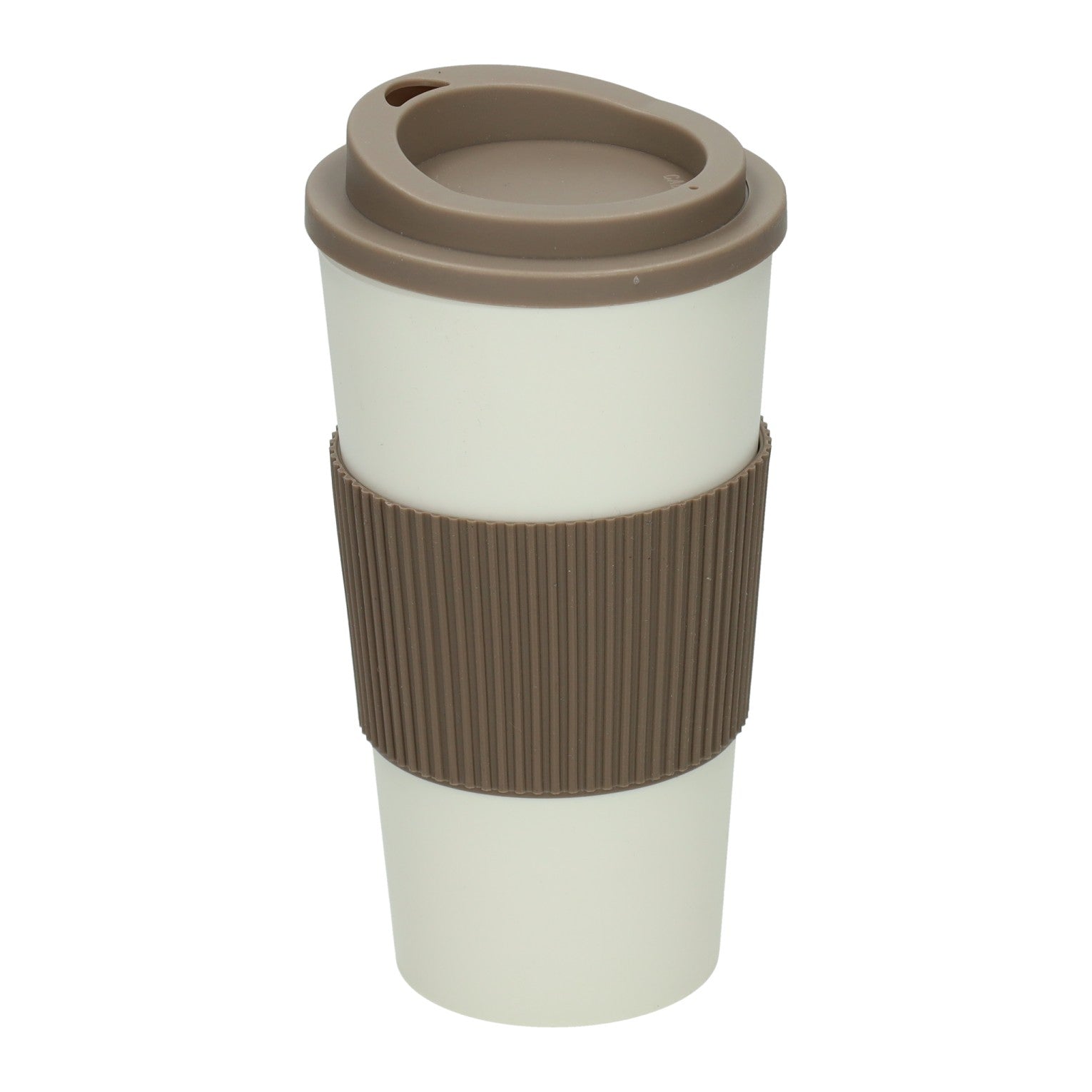 Alpina - Reismok bruin 450ml
