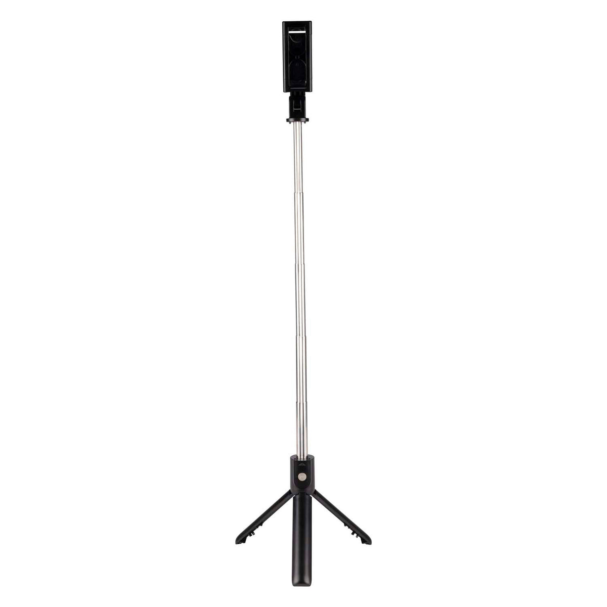 - Selfiestick met Statief en Bluetooth