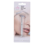 - Stalen Pincet 9cm