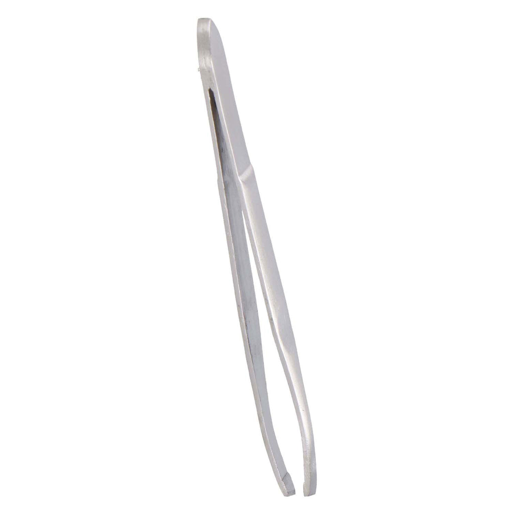 - Stalen Pincet 9cm