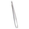 - Stalen Pincet 9cm