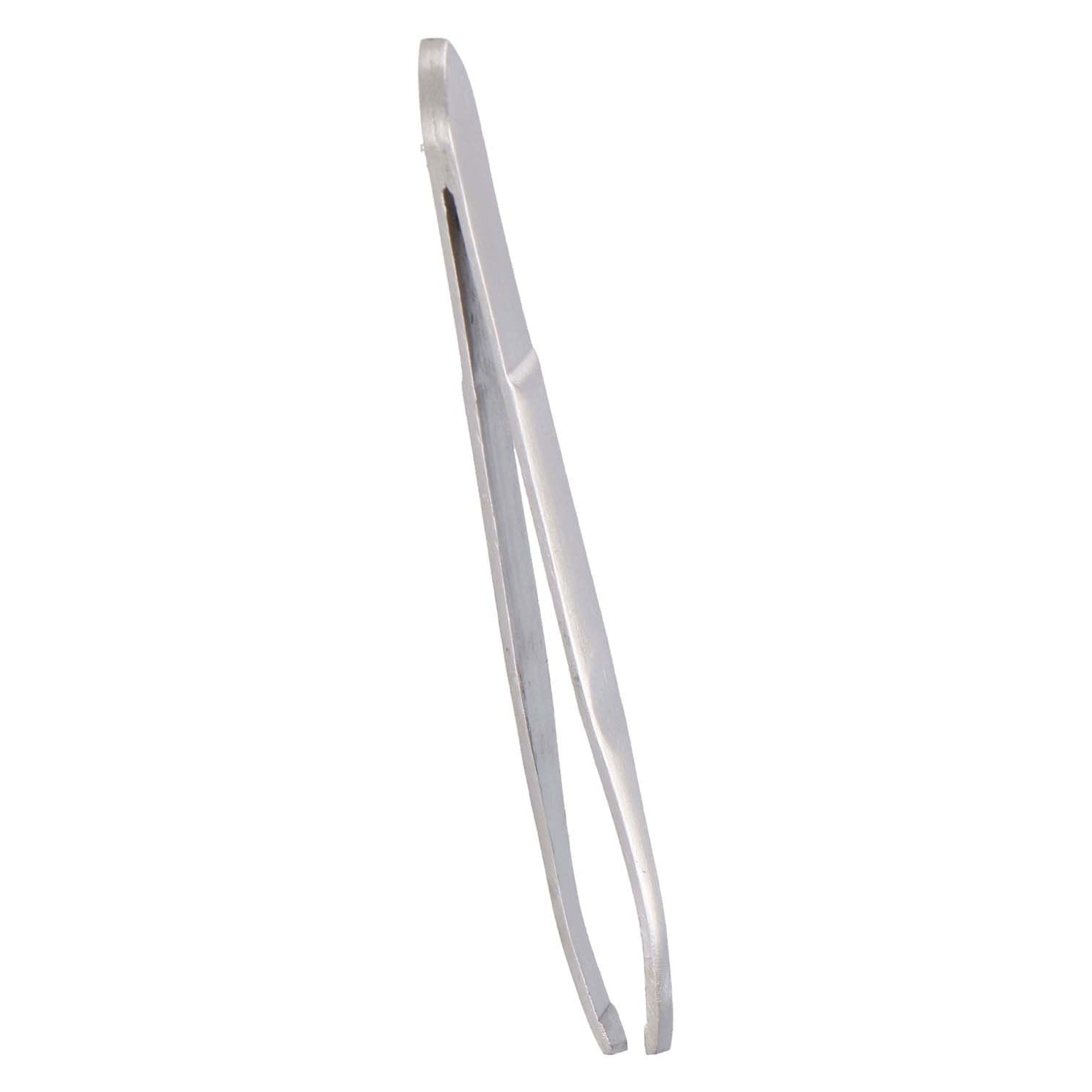 - Stalen Pincet 9cm