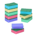 - Schuurspons - 10 stuks