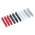 - Wasknijpers 30st.