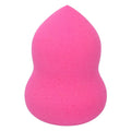 Make-up blending spons