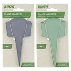 - Plantmarkeerders 3dlg.