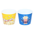 - Popcornbak 22L