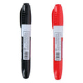 - Whiteboardstift 2st.