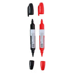 - Whiteboardstift 2st.