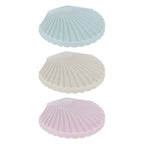 Spiegeltje schelp
