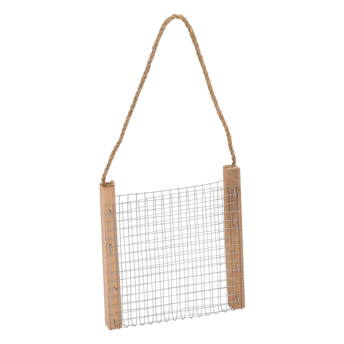 - VogelVoederFrame