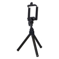 Standaard voor smartphone, 30cm
