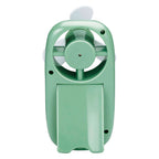 Draagbare ventilator mini kleur