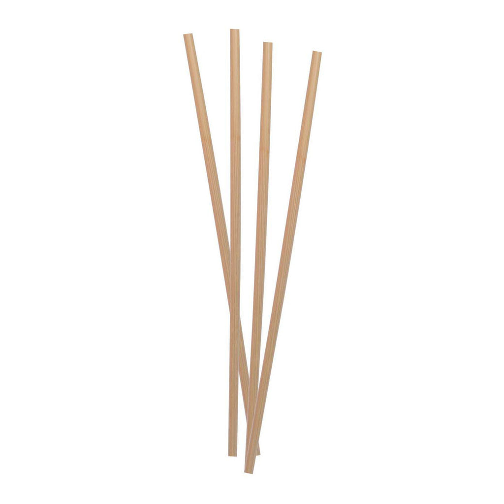 - Drinkrietjes 50 stuks
