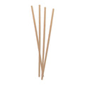 - Drinkrietjes 50 stuks