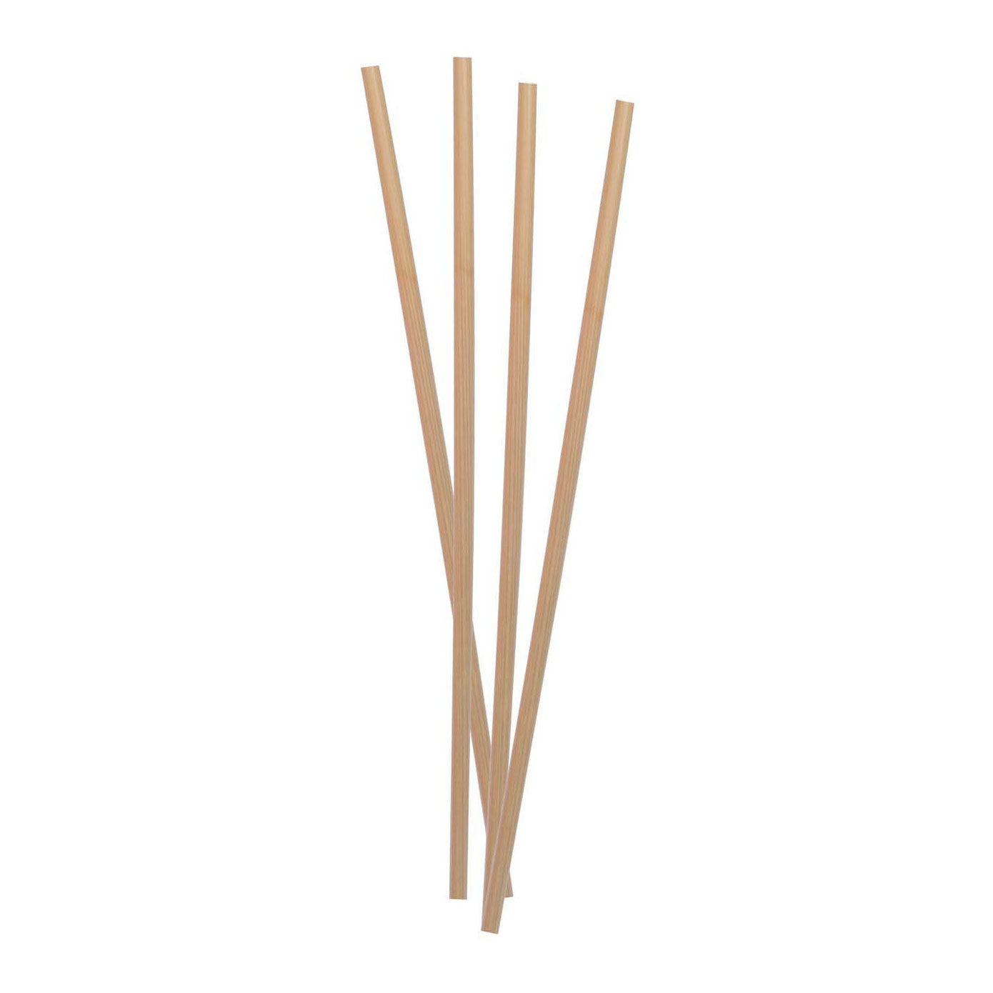 - Drinkrietjes 50 stuks