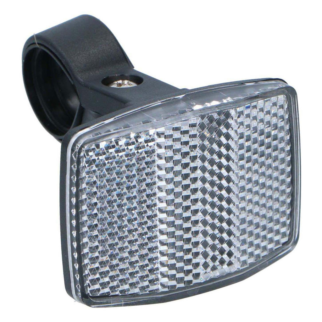 - Fietsreflectorset K-mark