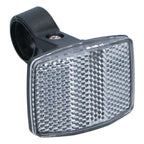 - Fietsreflectorset K-mark