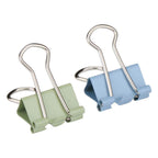 - Clips Set - 20 stuks