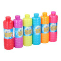 Bellenblaas navulling 1l