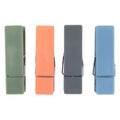 - Memo Magneten - 4 stuks