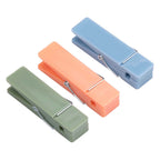 - Memo Magneten - 4 stuks