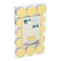 - Citronellakaars Buiten 15st.