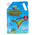 - Bellenoplossing 2 Liter