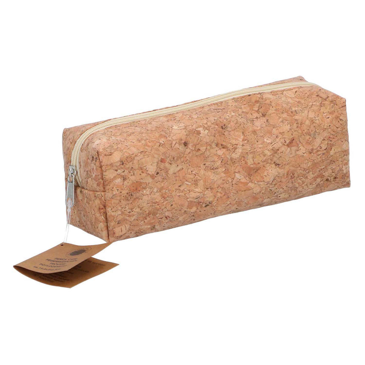- Potlodenetui