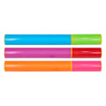 - Waterpistool 26.5cm