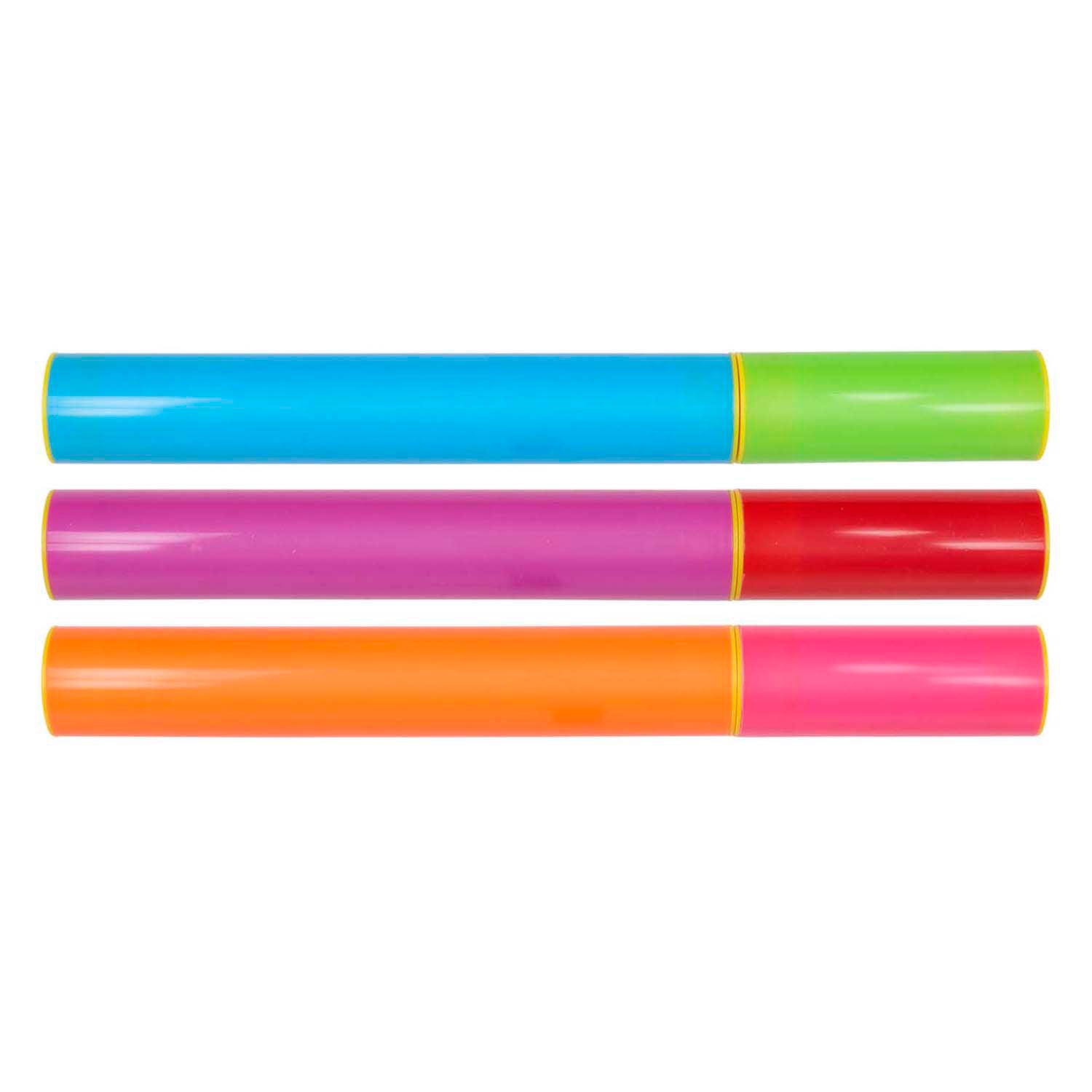 - Waterpistool 26.5cm