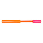 - Waterpistool 26.5cm
