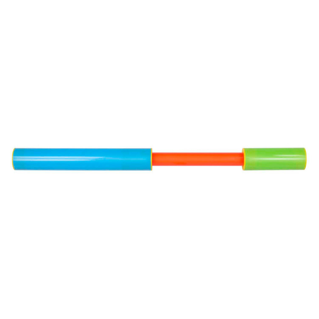 - Waterpistool 26.5cm