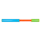 - Waterpistool 26.5cm