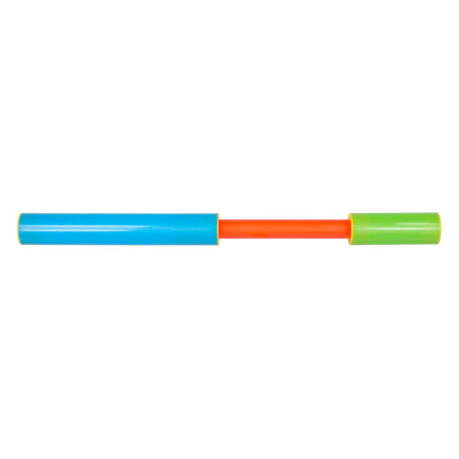 - Waterpistool 26.5cm
