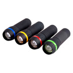 - Zaklamp Led