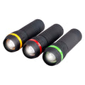- Zaklamp Led