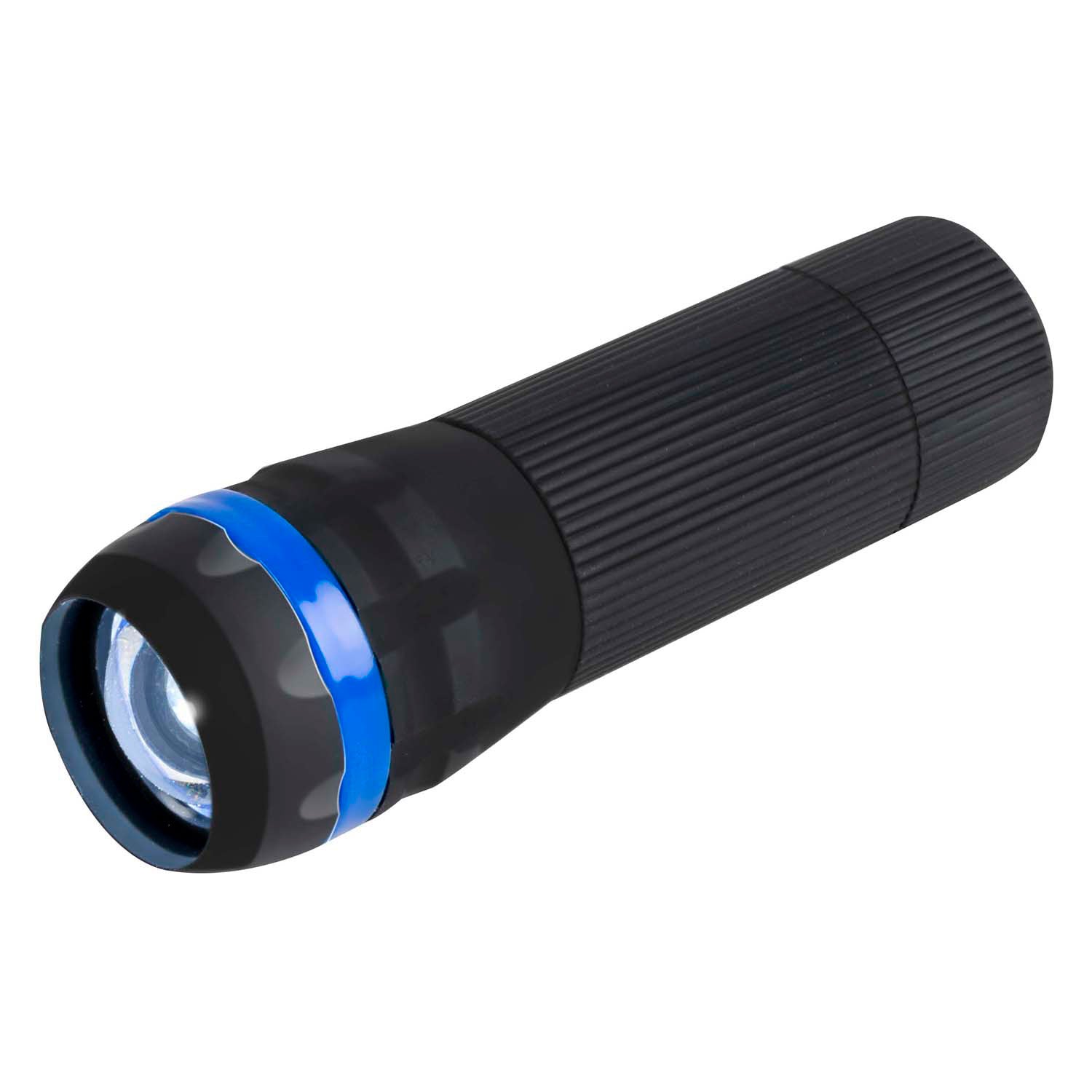 - Zaklamp Led
