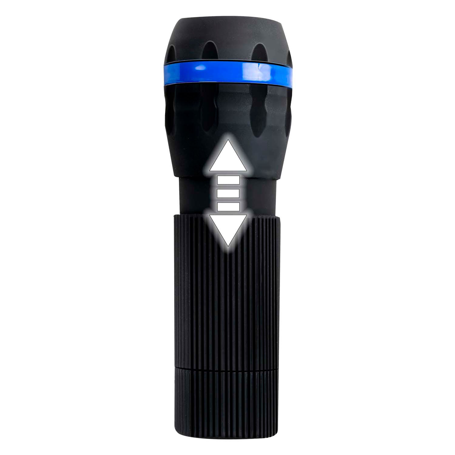 - Zaklamp Led