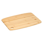 Alpina - Bamboe snijplank 30x23cm