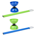 Scatch - Scatch diabolo
