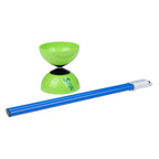 Scatch - Scatch diabolo