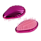 - Haarborstel Schelp
