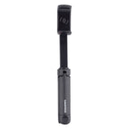 - phone Statief Tripod Zwart